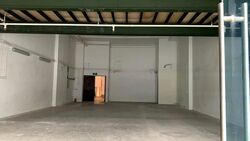 Link@amk (D20), Factory #472474341
